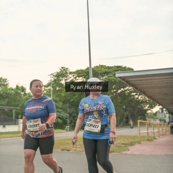 Runner Photo 3660979