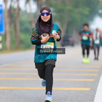 Runner Photo 3660980