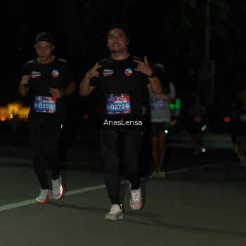 Runner Photo 3660988