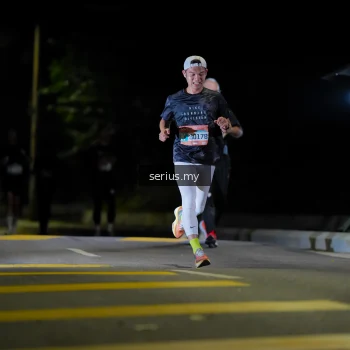 Runner Photo 3660989