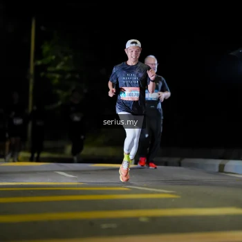 Runner Photo 3660992