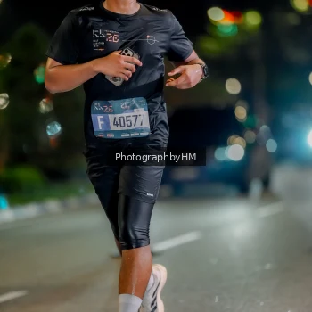 Runner Photo 3660994