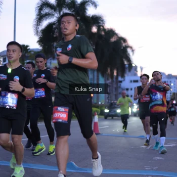 Runner Photo 3660996