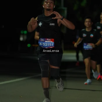 Runner Photo 3660998