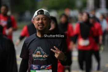 Runner Photo 36610