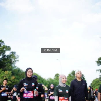 Runner Photo 3661019