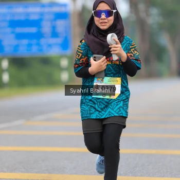 Runner Photo 3661029