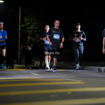 Runner Photo 3661030
