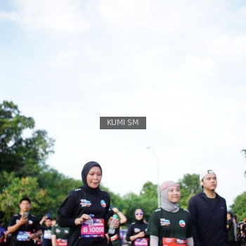 Runner Photo 3661036