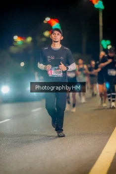 Runner Photo 3661037
