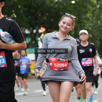 Runner Photo 3661038