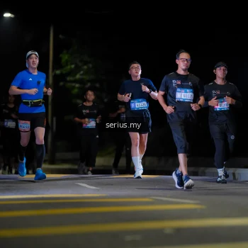 Runner Photo 3661051