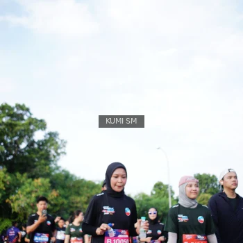 Runner Photo 3661054