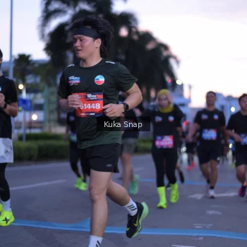 Runner Photo 3661056
