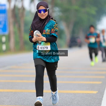 Runner Photo 3661064