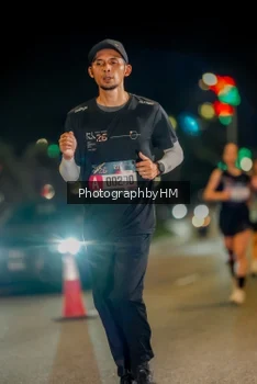 Runner Photo 3661067