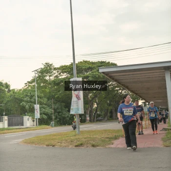 Runner Photo 3661068