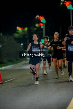 Runner Photo 3661082