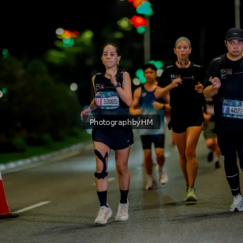 Runner Photo 3661086