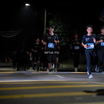 Runner Photo 3661087