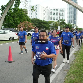Runner Photo 3661088