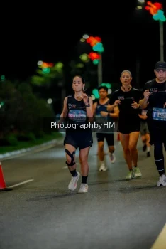 Runner Photo 3661089