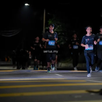 Runner Photo 3661092