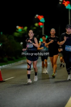 Runner Photo 3661096