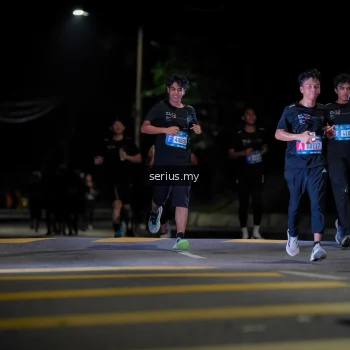 Runner Photo 3661101