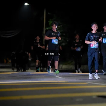 Runner Photo 3661102