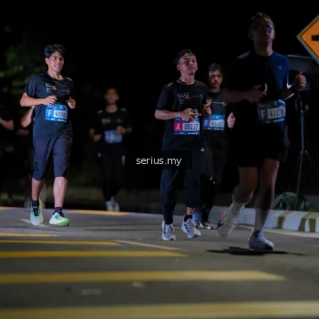 Runner Photo 3661103