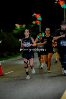 Runner Photo 3661105
