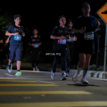 Runner Photo 3661106