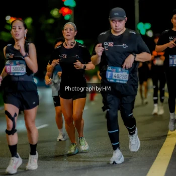 Runner Photo 3661109