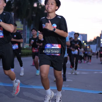 Runner Photo 3661111
