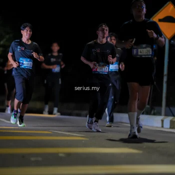 Runner Photo 3661112