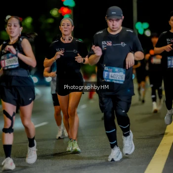 Runner Photo 3661116