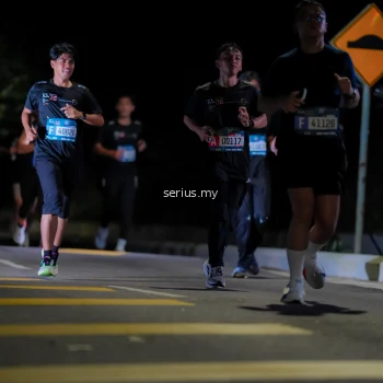 Runner Photo 3661117