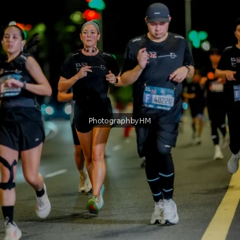 Runner Photo 3661118