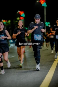 Runner Photo 3661120