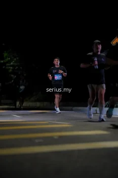 Runner Photo 3661121