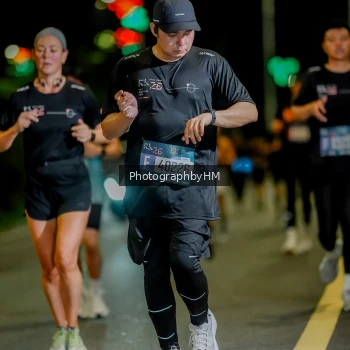 Runner Photo 3661125