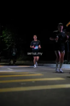 Runner Photo 3661127