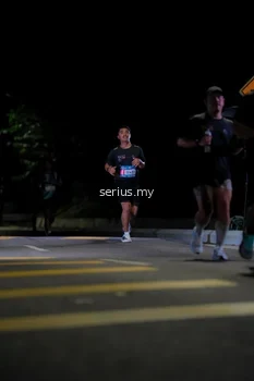 Runner Photo 3661128