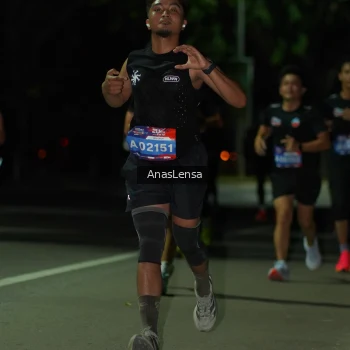 Runner Photo 3661130