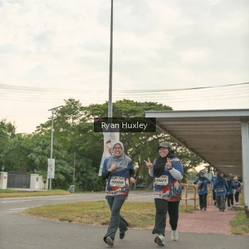 Runner Photo 3661132