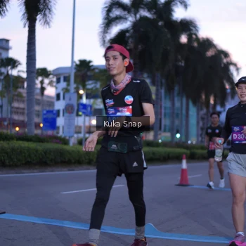 Runner Photo 3661134