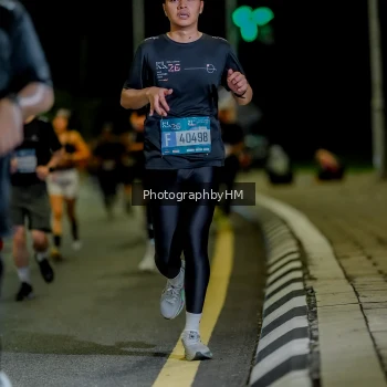 Runner Photo 3661137