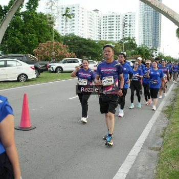 Runner Photo 3661138