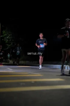 Runner Photo 3661141